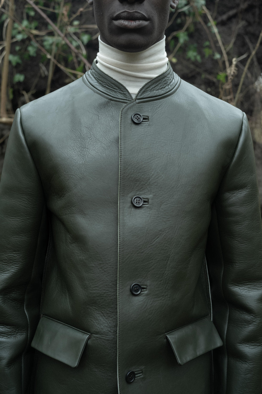 VELOUR X RIER