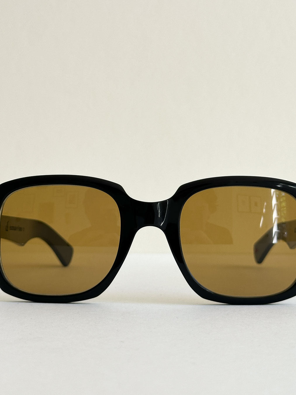 ALF LUNETTES