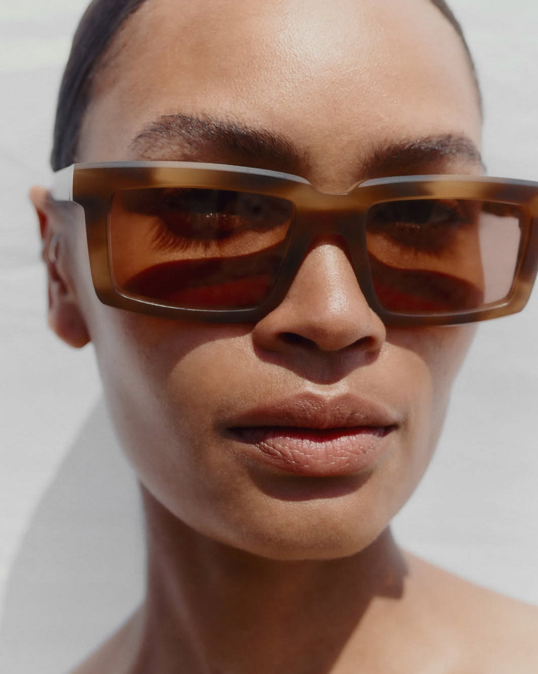 MYKITA