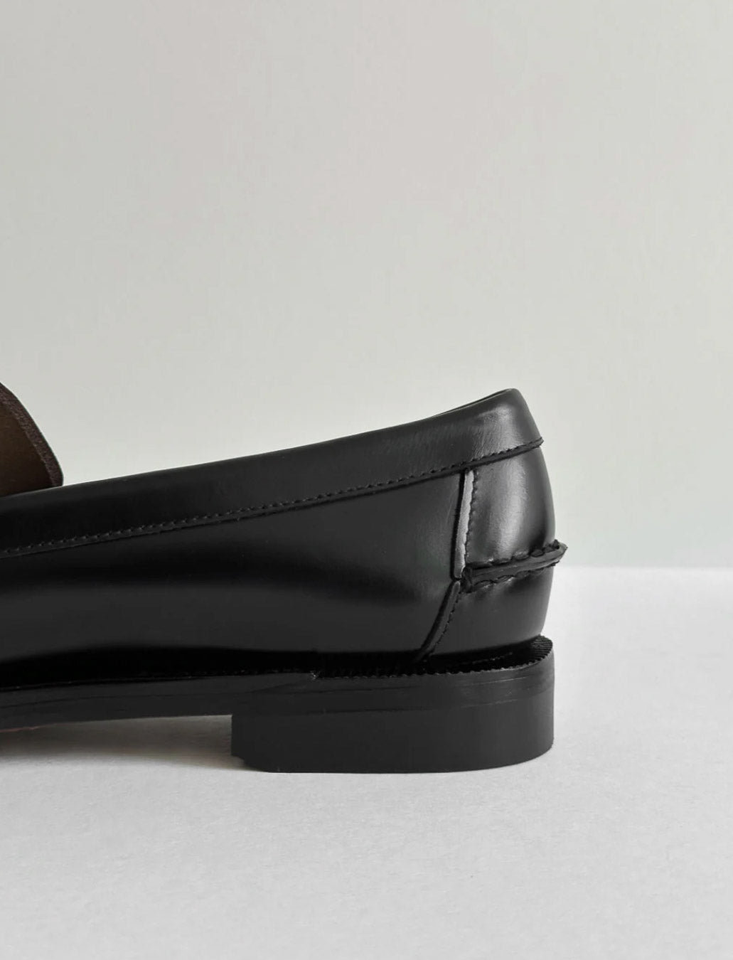 SEBAGO