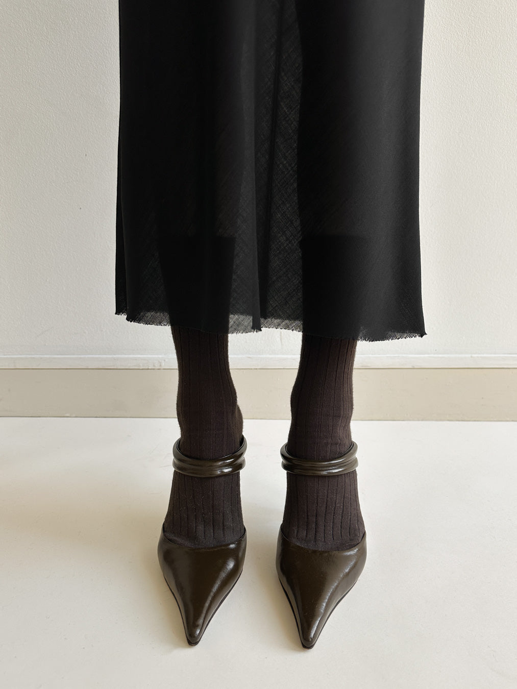 AZRA PUMP