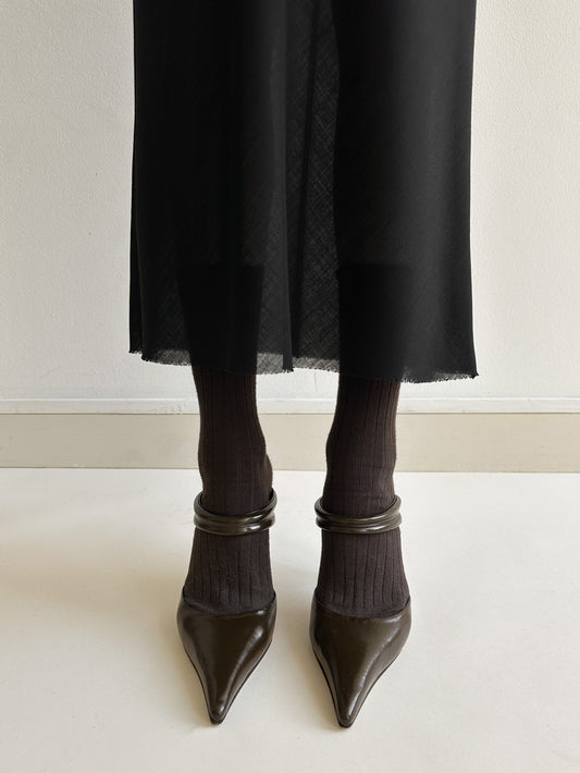 AZRA PUMP