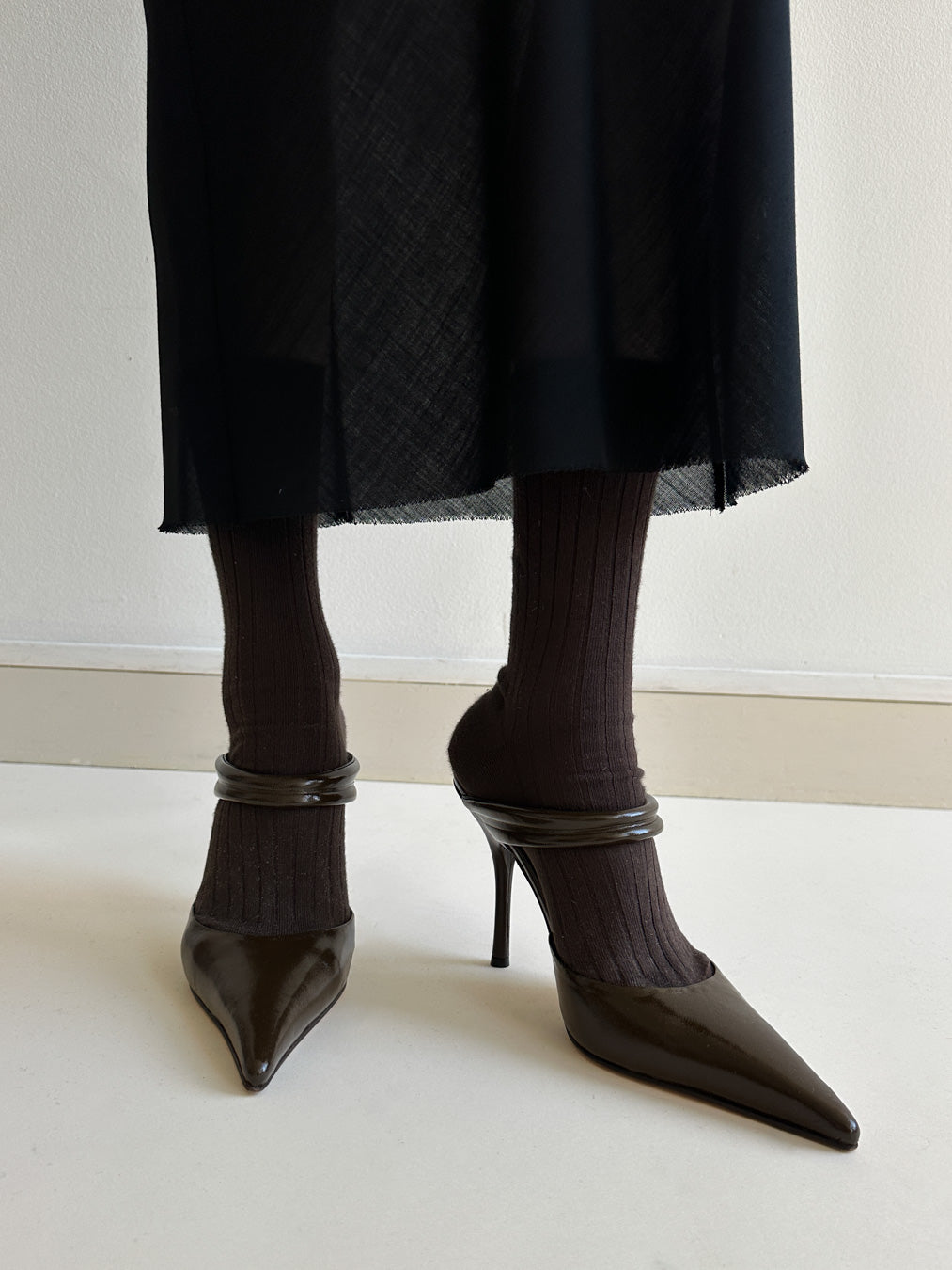 AZRA PUMP