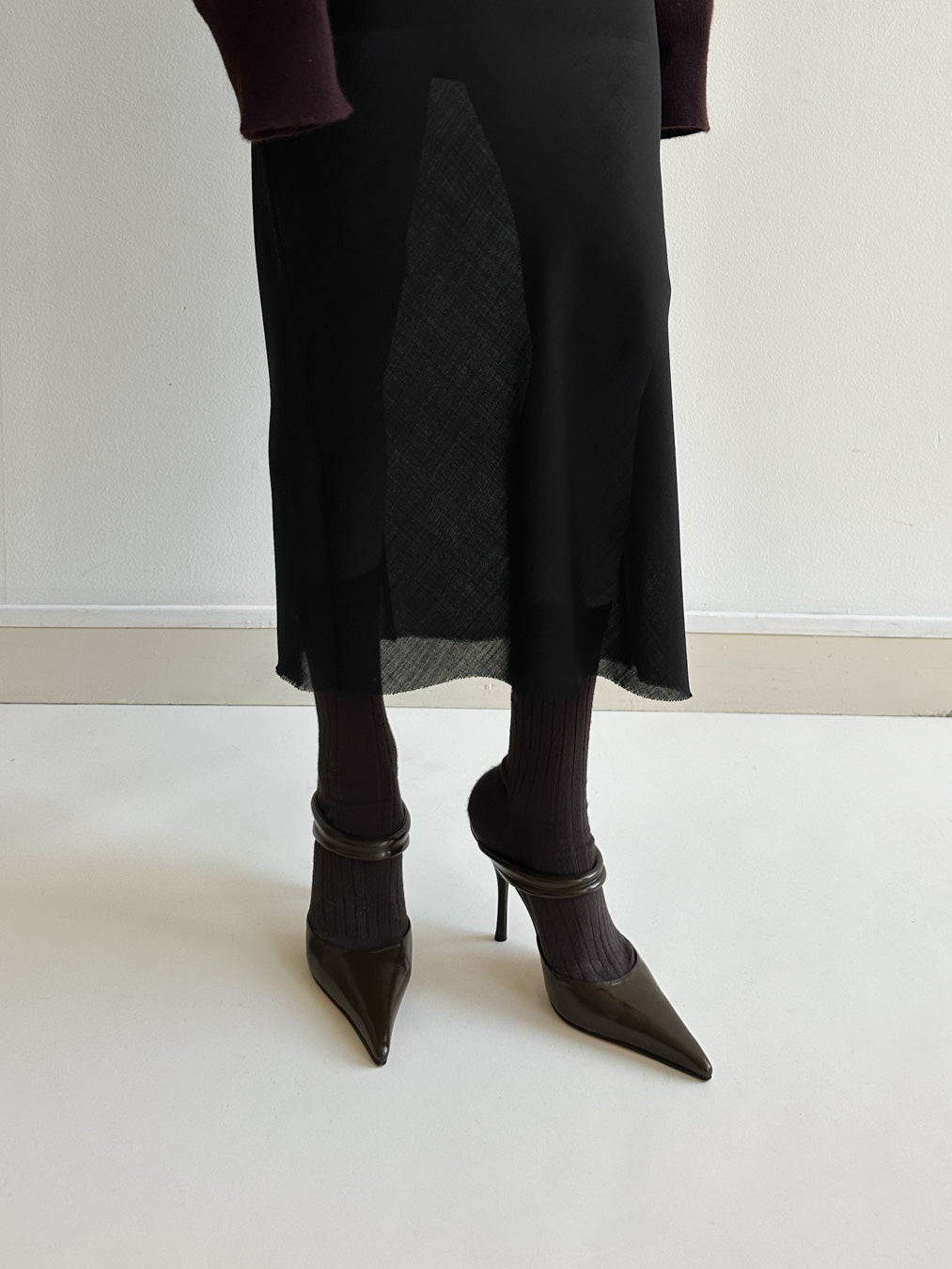 AZRA PUMP